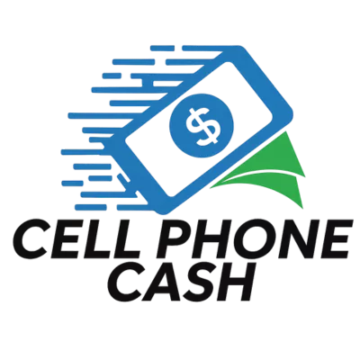 Cellphone Cash Pro: Turn Your Phone Into a Daily Income Machine