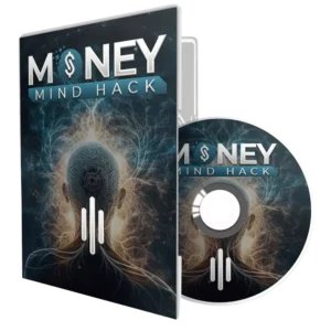 Money Mind Hack™ Audio System – Activate Your Inner Wealth Magnet in Just 10 Minutes