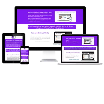 WriteAppReviews™ – Get Paid to Test & Review Mobile Apps From Home