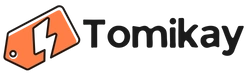 Tomikay.com