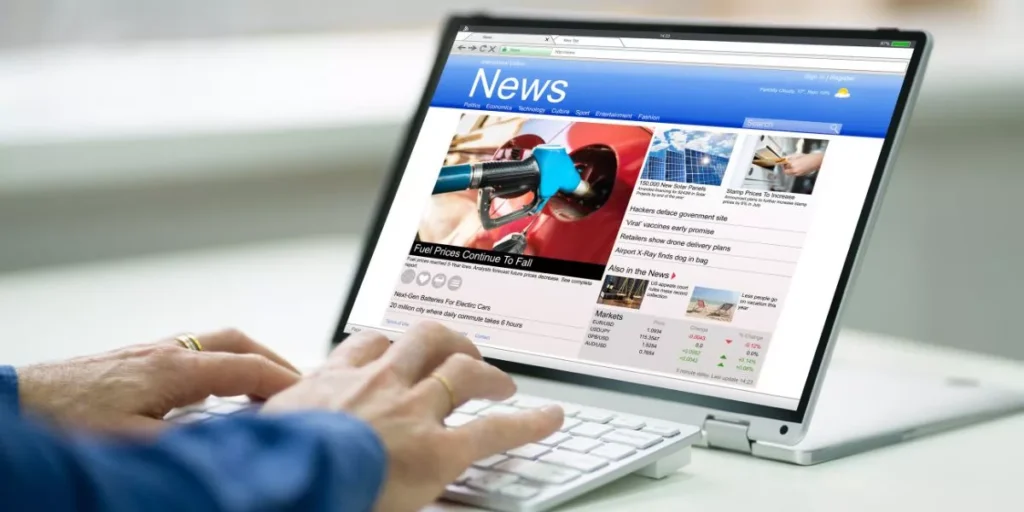 The Best Convertible Laptops for Creativity and Flexibility