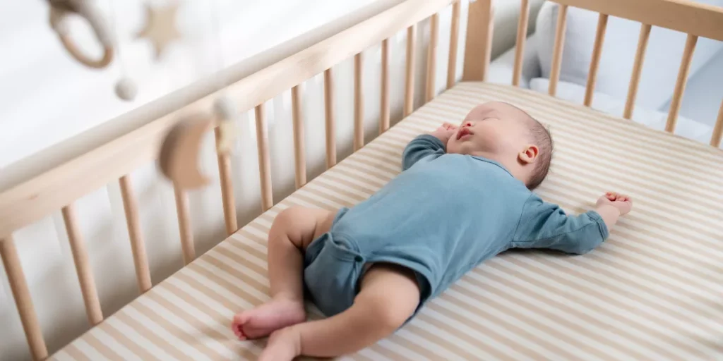 Keeping Your Baby’s Clothes Soft and Safe Keeping Your Baby’s Clothes Soft and Safe