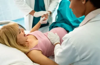 How Can You Prepare for Labor and Delivery?