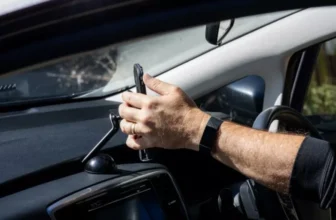 How Do Wireless Chargers Improve Car Interior Functionality?