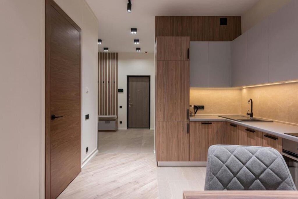 How Do You Design a Lighting Plan for a New Home? How Do You Design a Lighting Plan for a New Home?