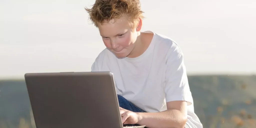 Can Gaming Laptops Handle Next-Gen Titles Without Upgrades?