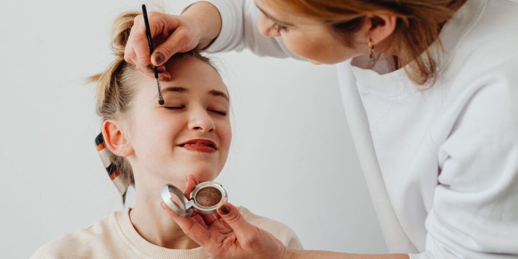 Grooming Tips for Achieving a Polished Look Every Day Grooming Tips for Achieving a Polished Look Every Day