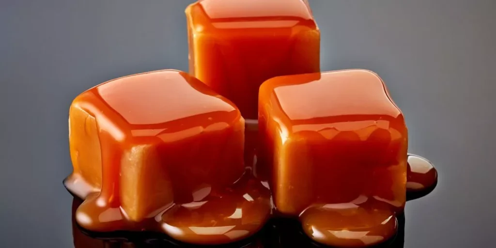 What Is the Science Behind Caramelization?