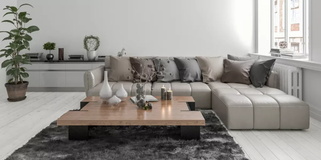 The Future of Home Design