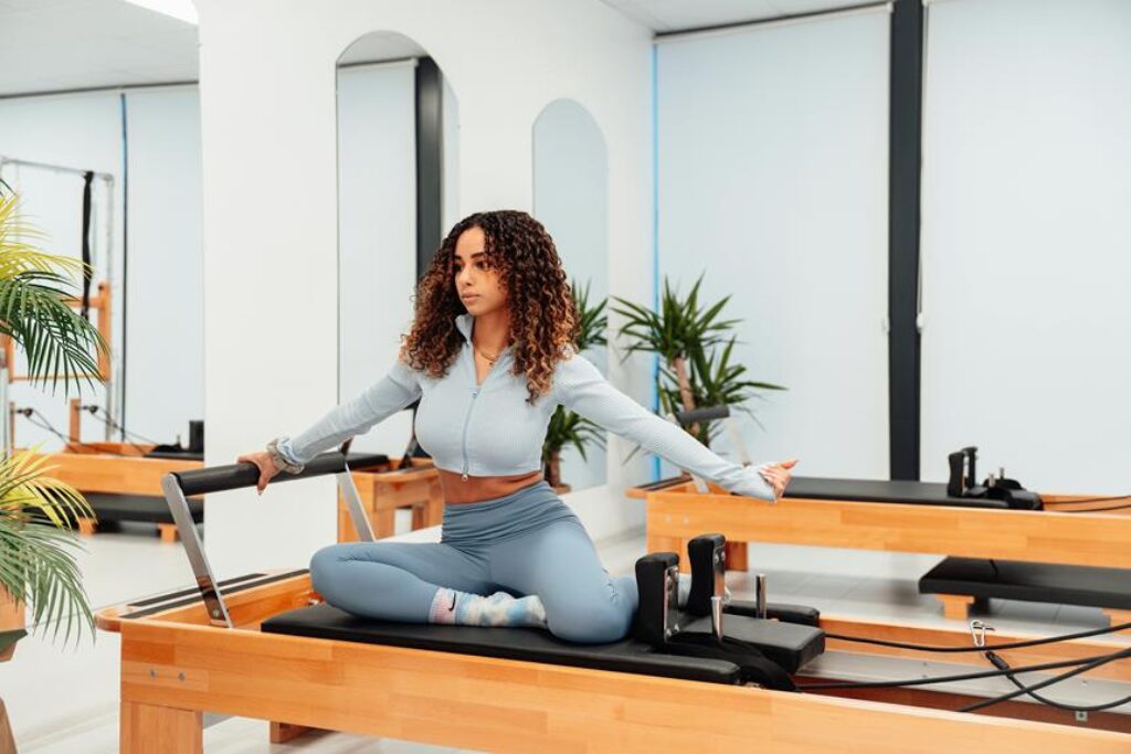 How Can Regular Exercise Contribute to Your Wellness? How Can Regular Exercise Contribute to Your Wellness?
