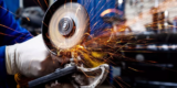 How Can You Master the Use of Power Tools in Automotive Repairs?